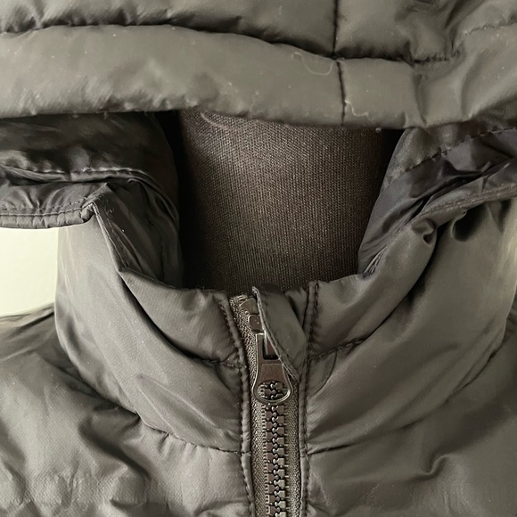 ✅SALE ✅Bauhaus Puffer Jacket with hood - Picture 6 of 9